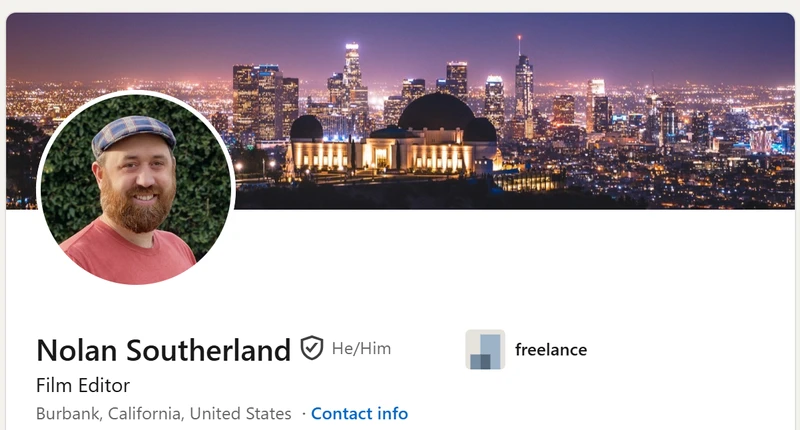 Nolan Southerland_#2